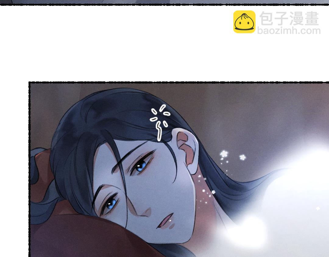 第102话 集会前夕92