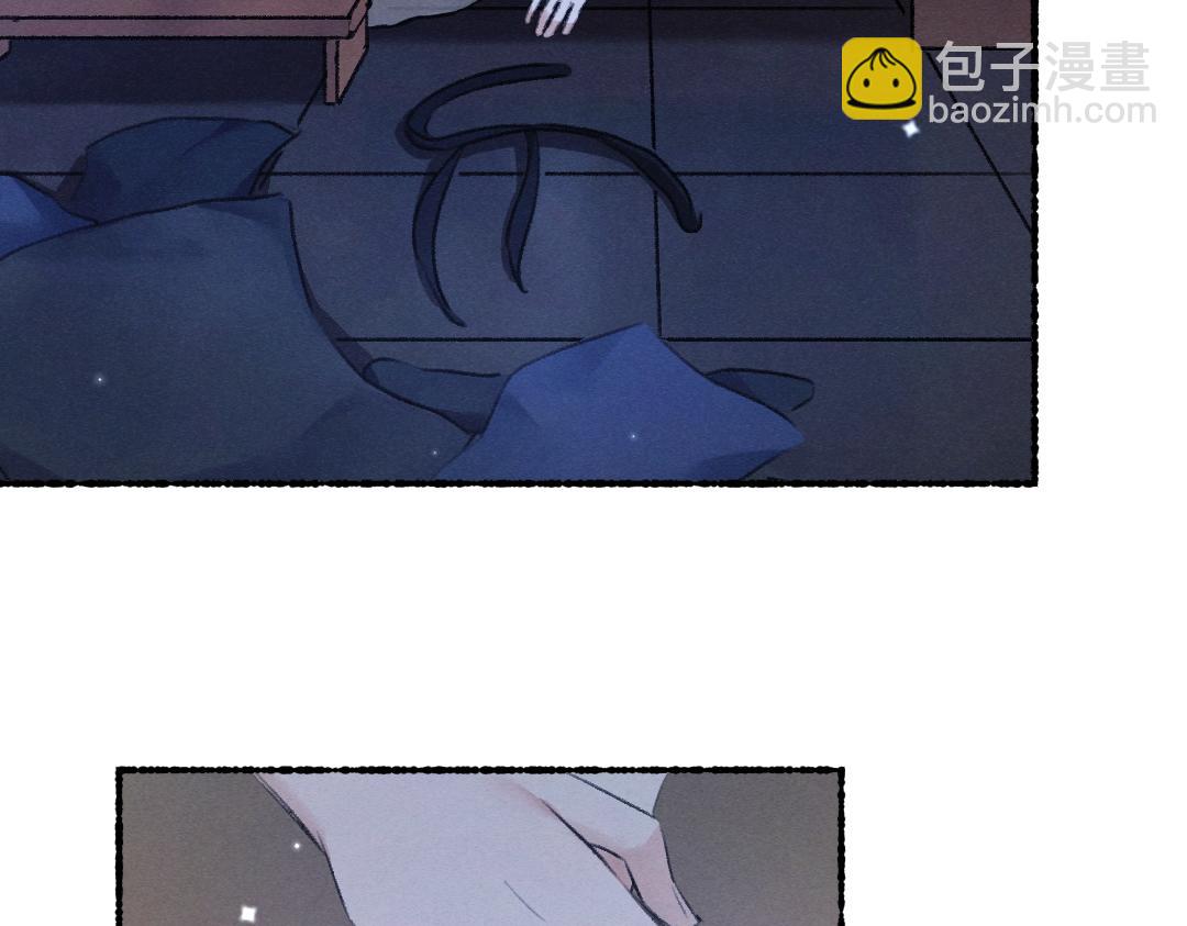 第102话 集会前夕94