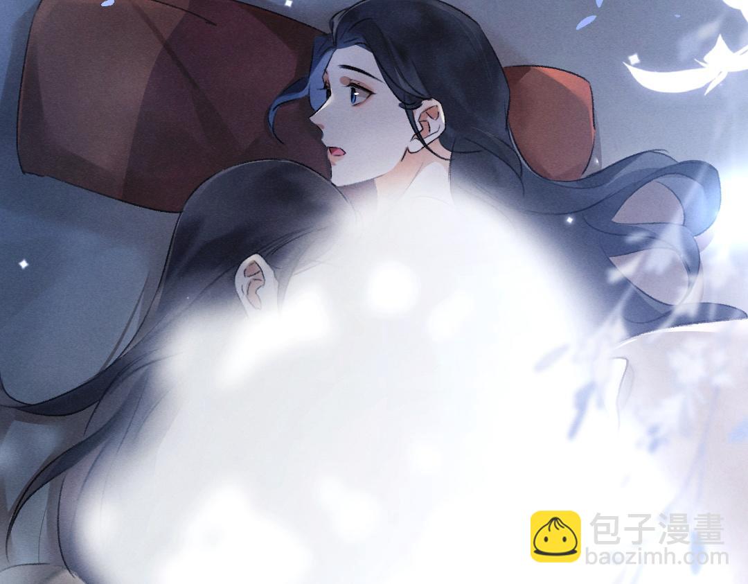 第102话 集会前夕97