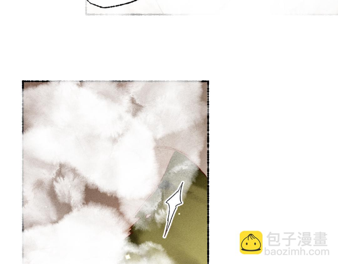 第108话 不听话的小孩14