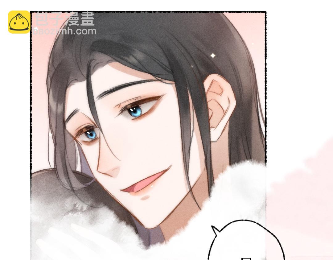 第108话 不听话的小孩21