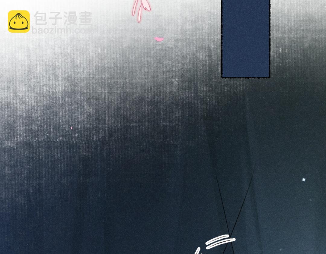 第108话 不听话的小孩25