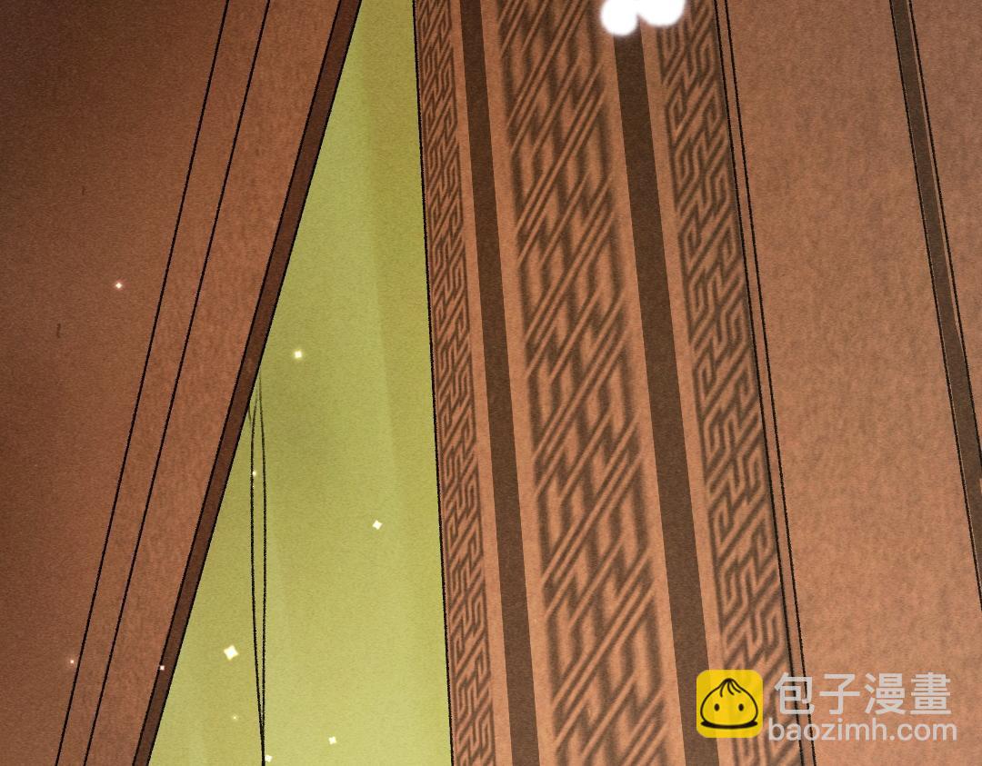 第108话 不听话的小孩3