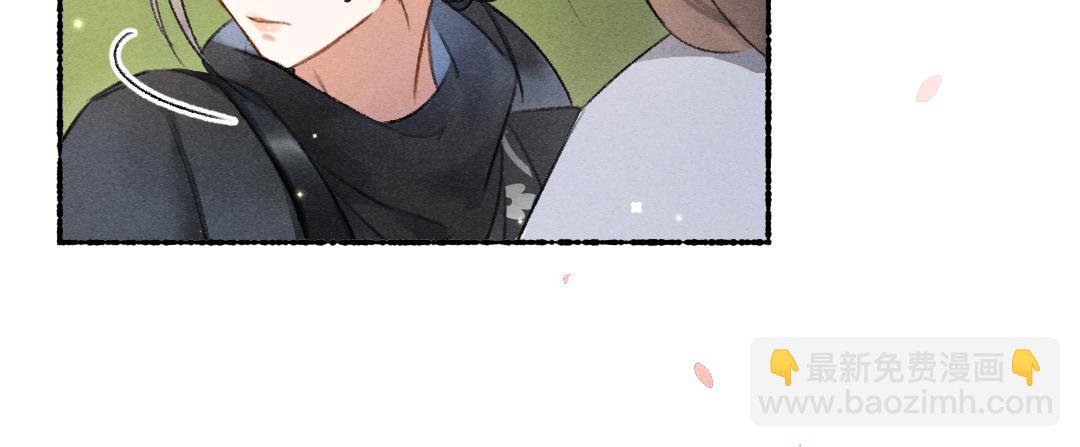 第108话 不听话的小孩72