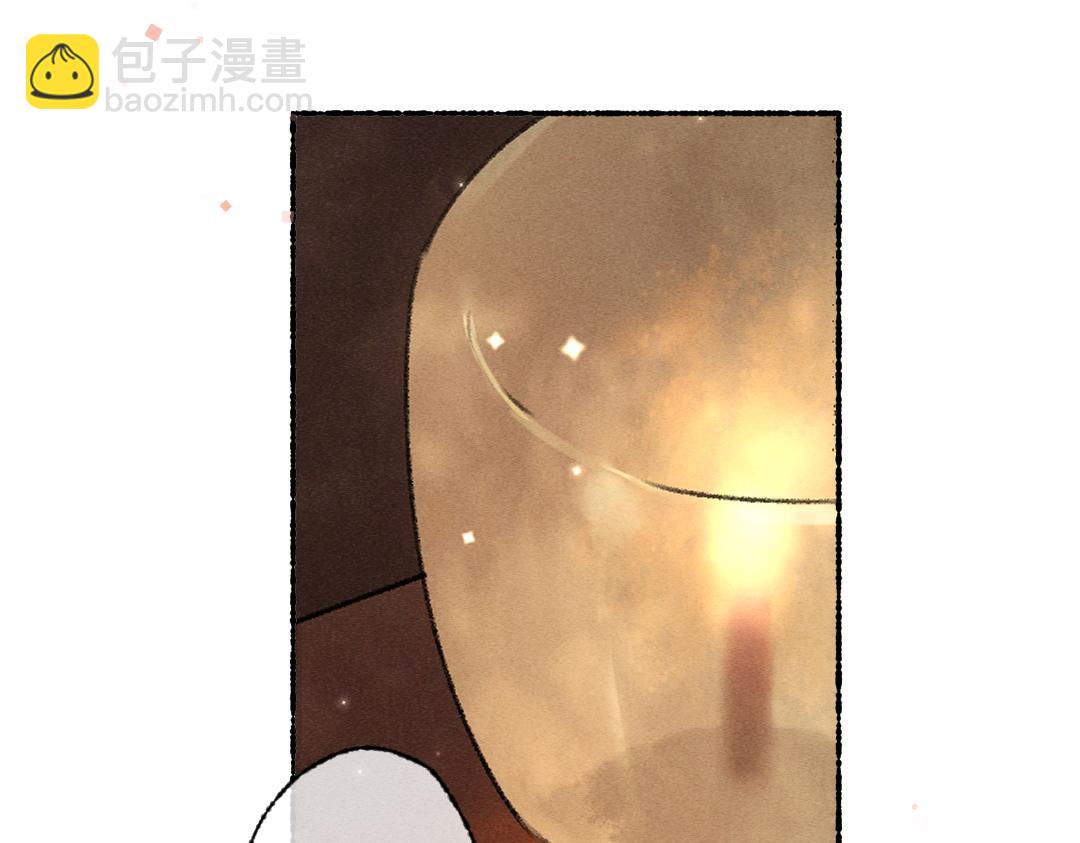第108话 不听话的小孩78