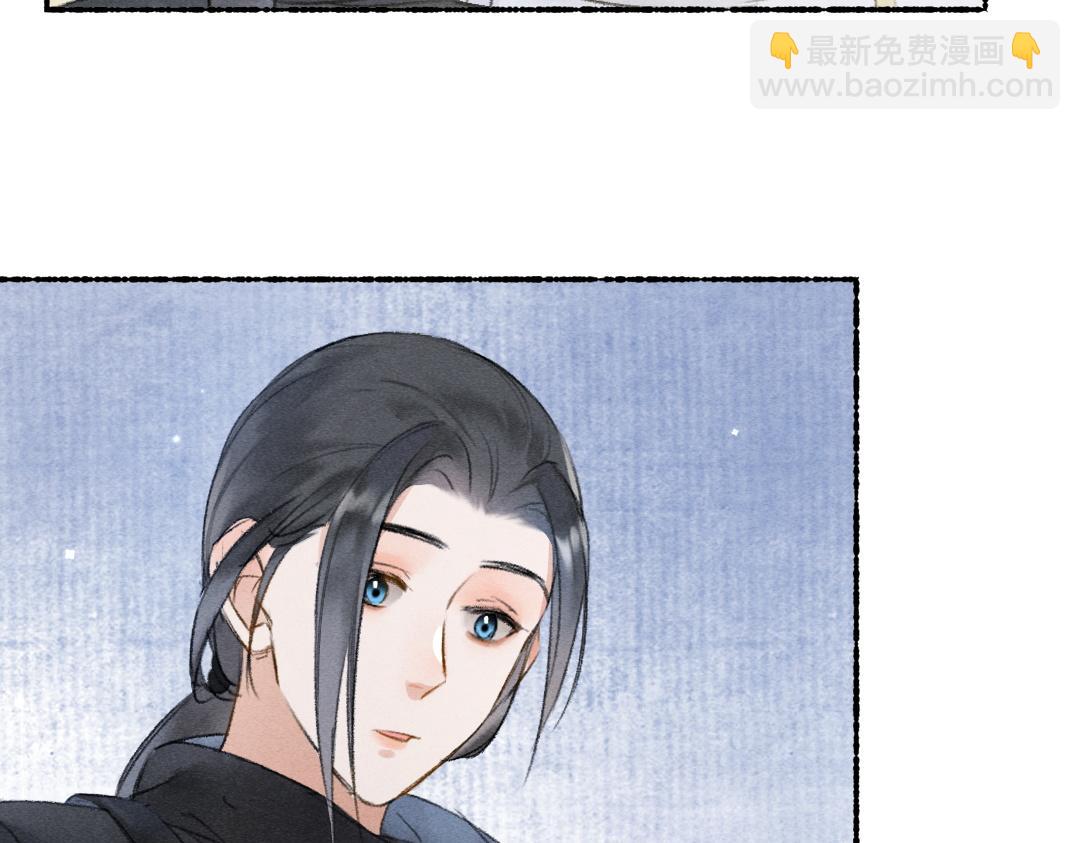 第108话 不听话的小孩81