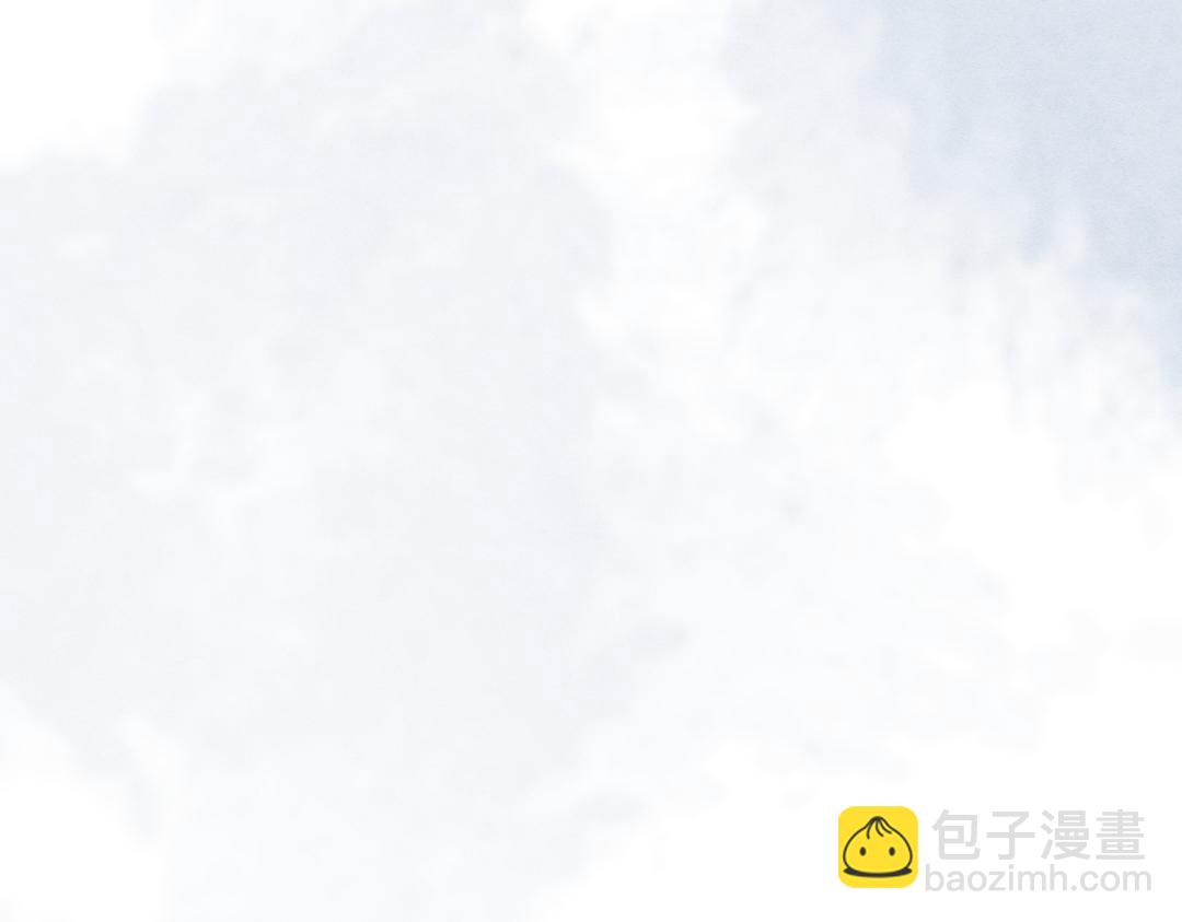 第111话 阴谋得逞64