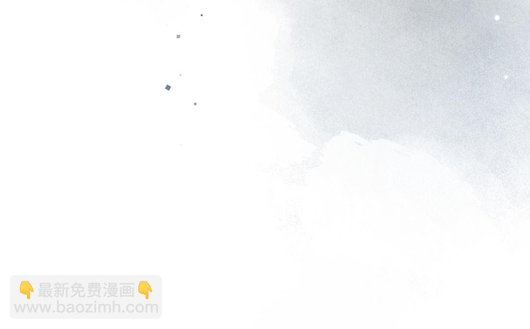 第113话 庙堂之上59