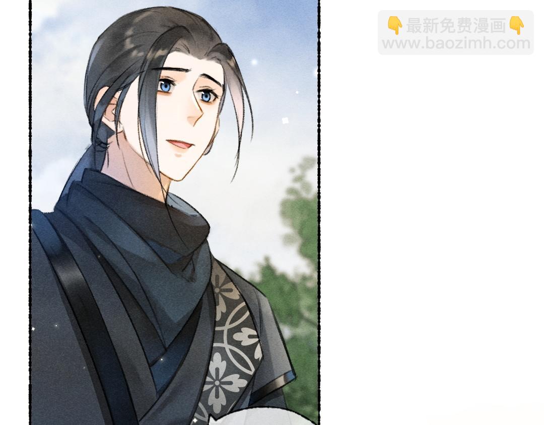 第113话 庙堂之上64