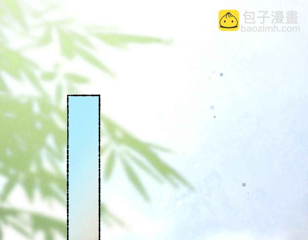 第113话 庙堂之上68