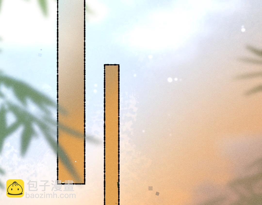 第113话 庙堂之上69