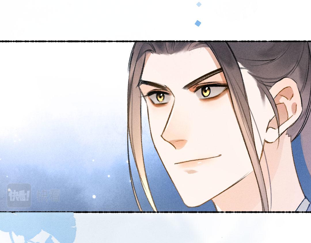 第120话 虎父无犬子0