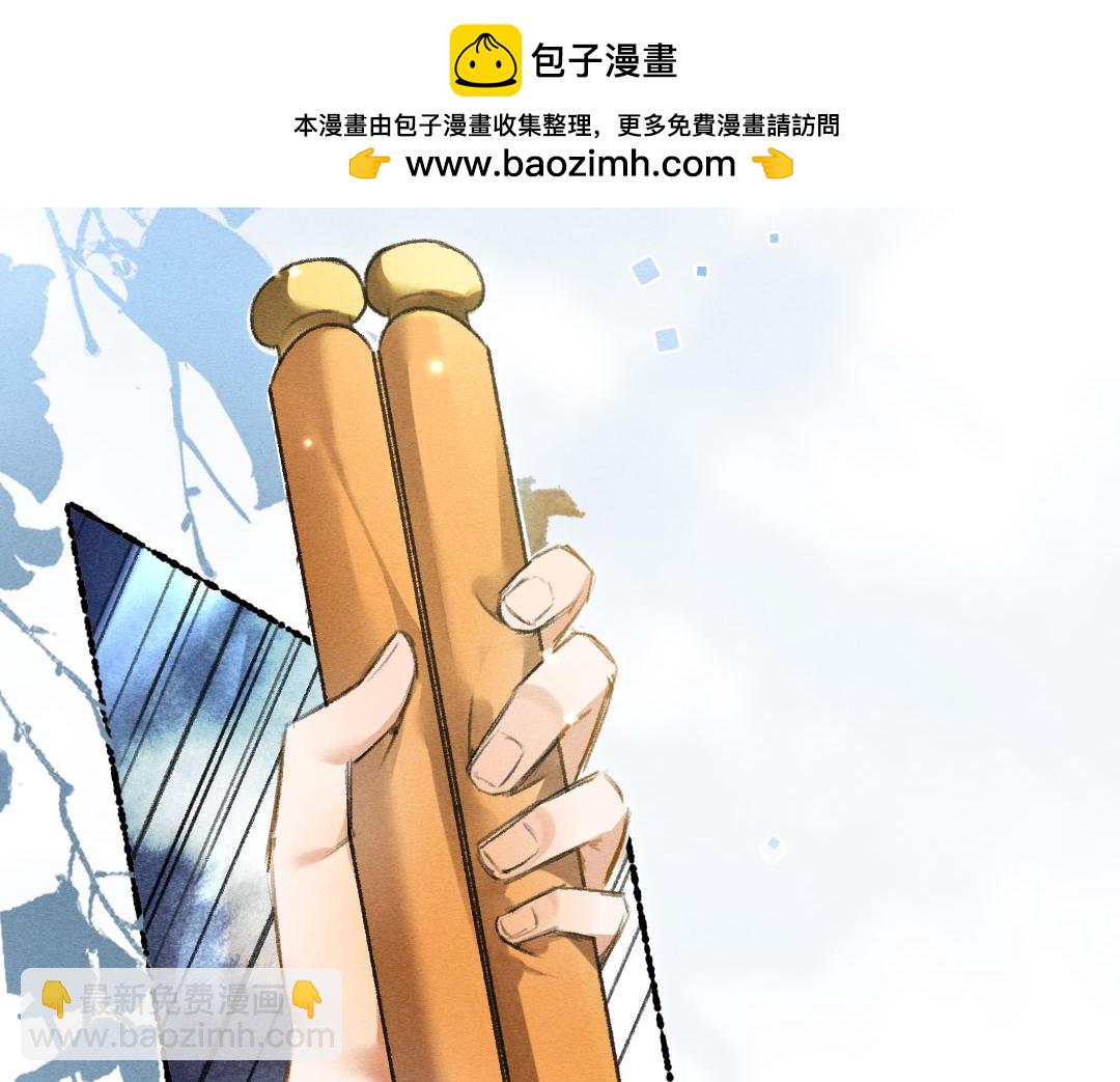 第120话 虎父无犬子1