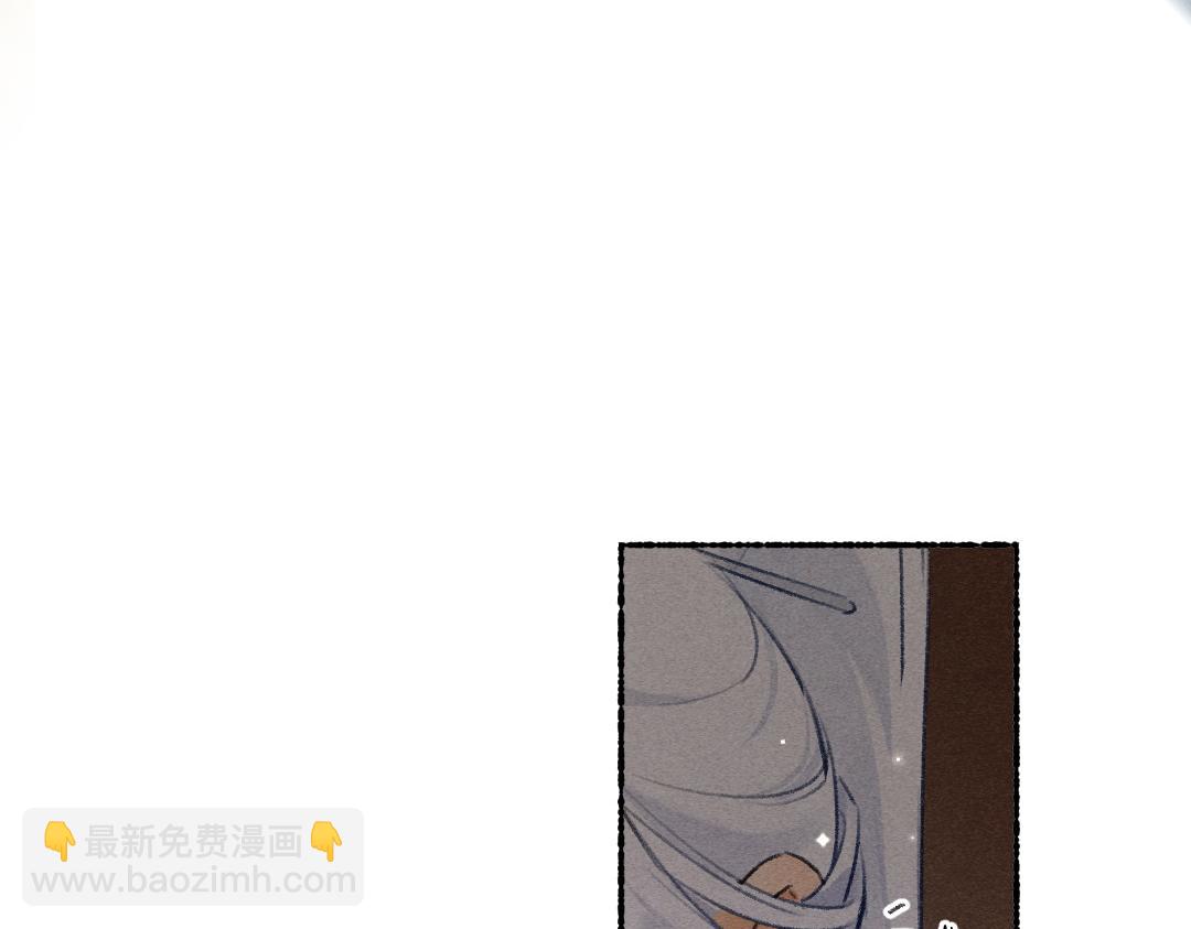 第120话 虎父无犬子25