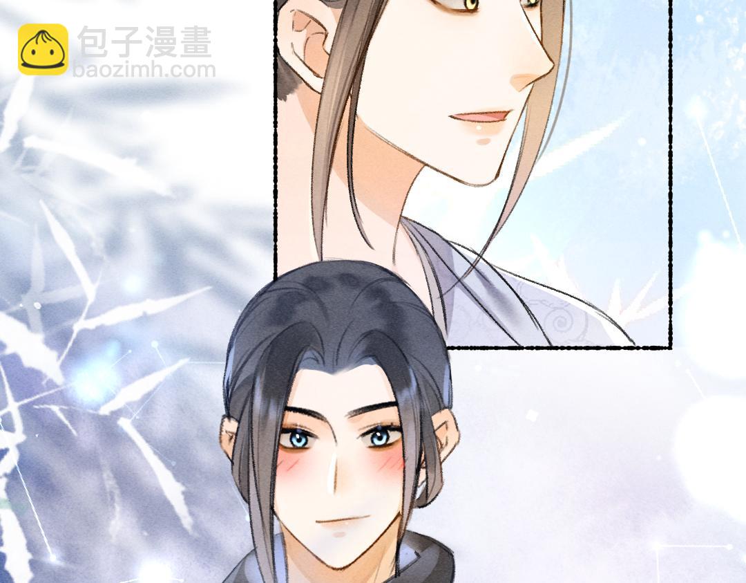 第120话 虎父无犬子36