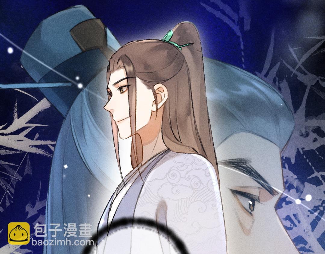 第120话 虎父无犬子38