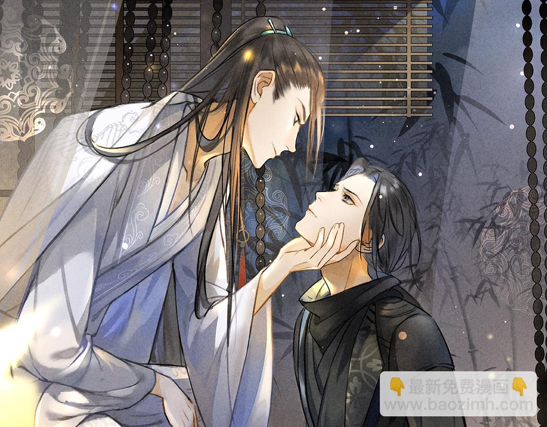第120话 虎父无犬子6