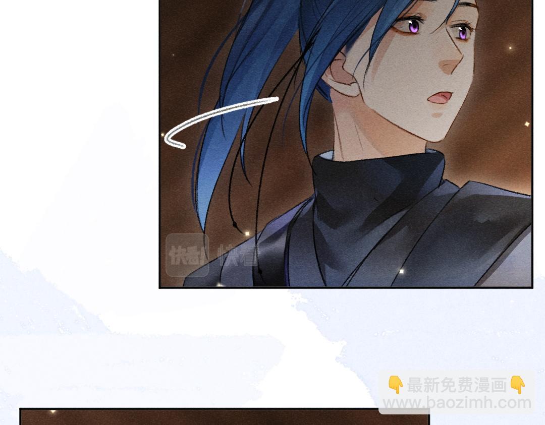 第120话 虎父无犬子67