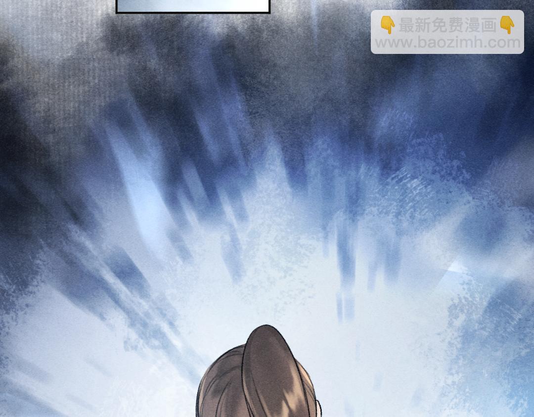第120话 虎父无犬子75