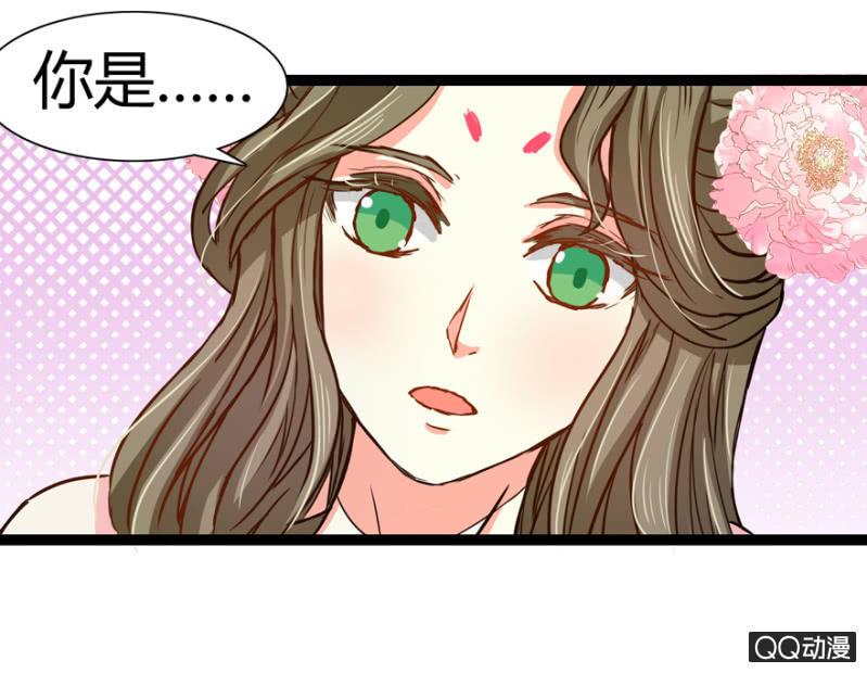 明哲保身25