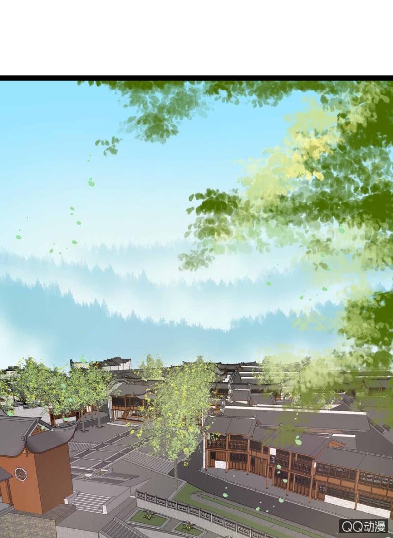 出宫之际1