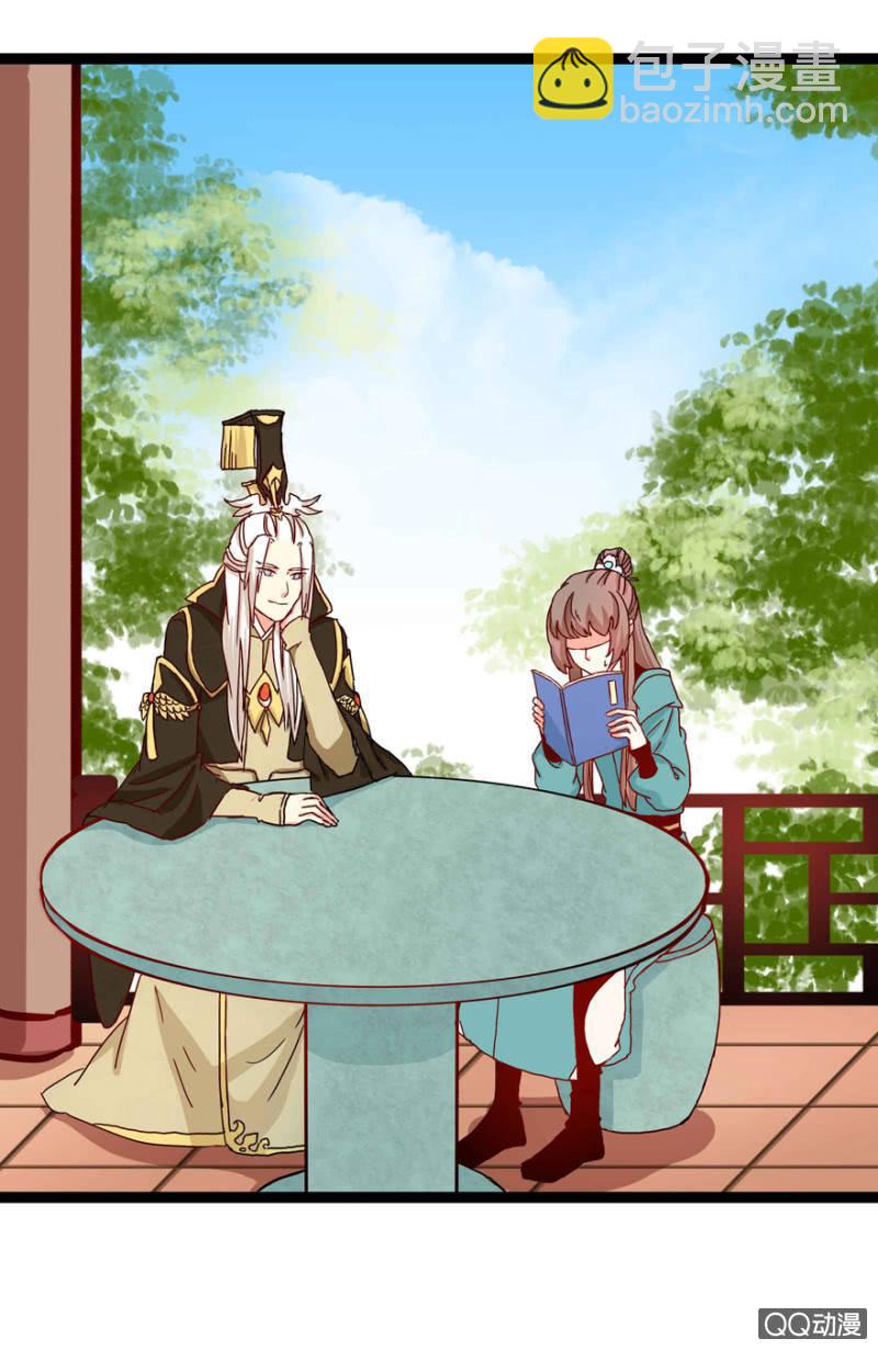 身份暴露？3