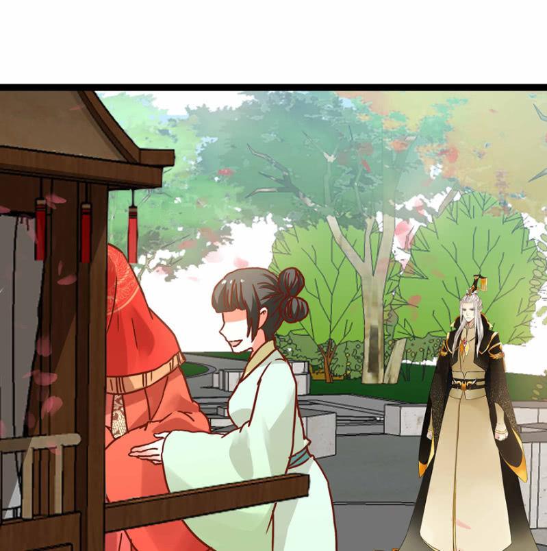 惊鸿一瞥48