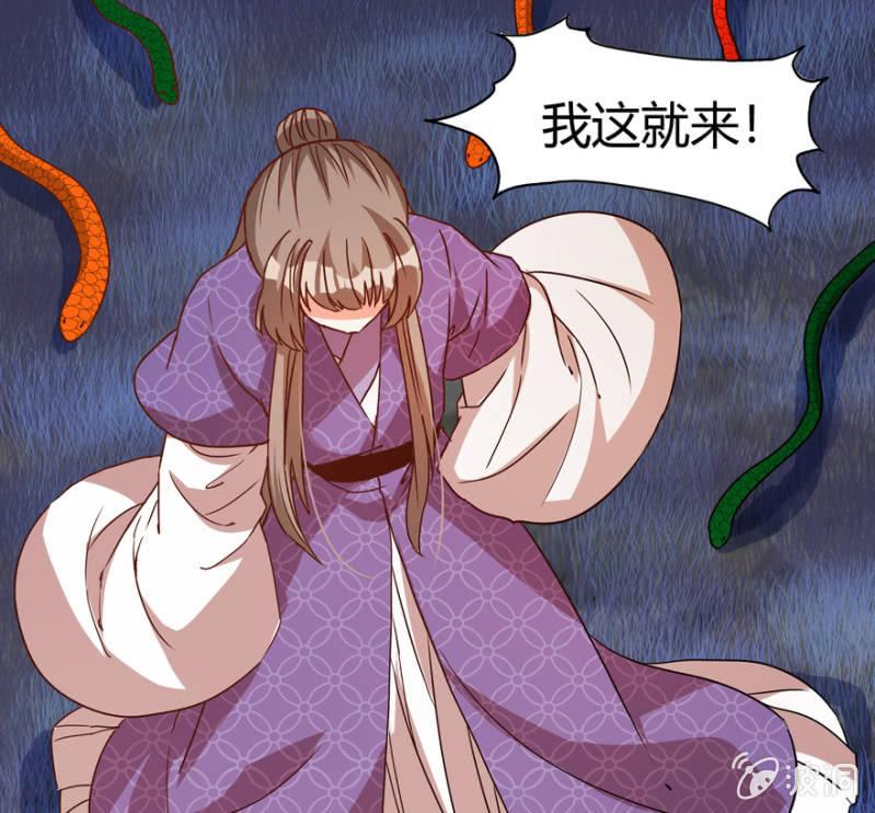 千钧一发14