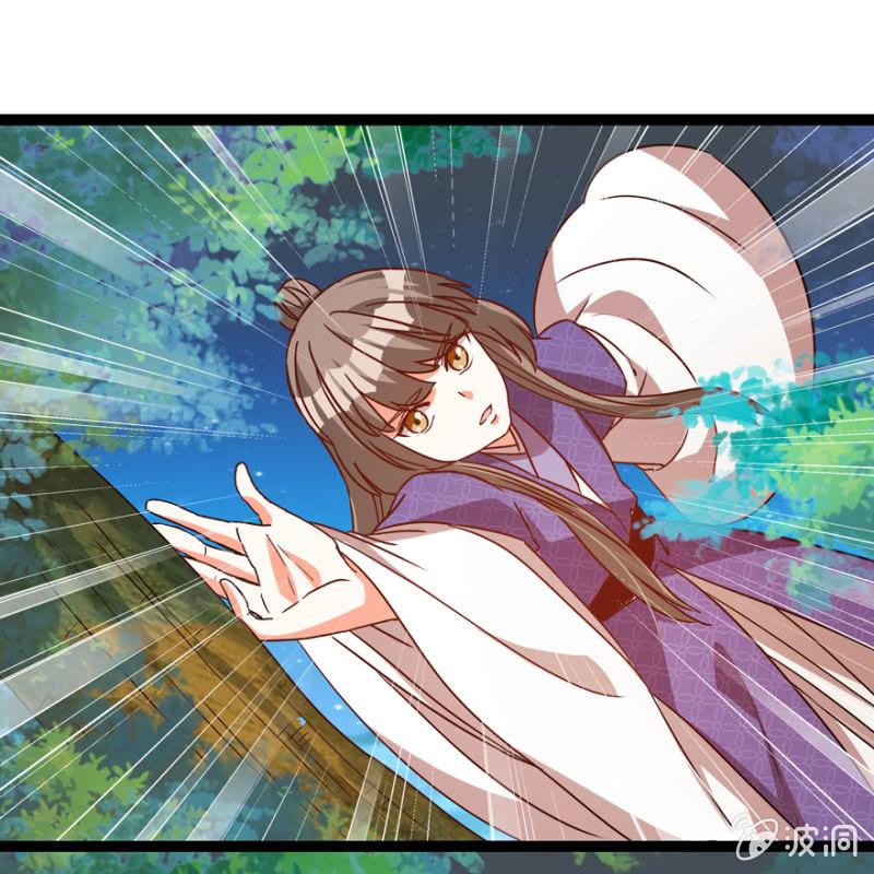 千钧一发23