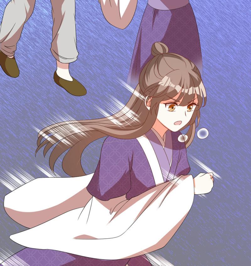 寻人14