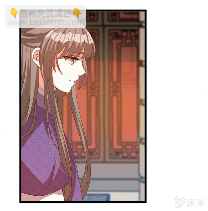 寻人16