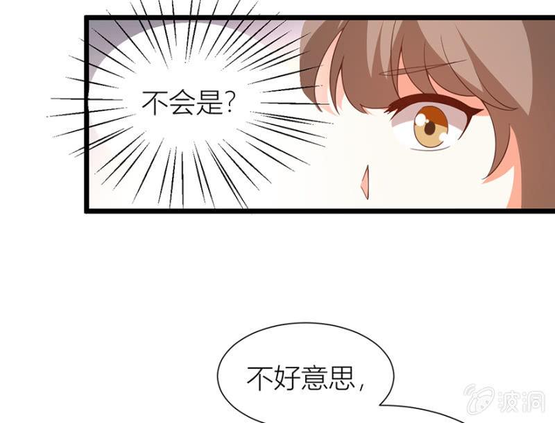 寻人20
