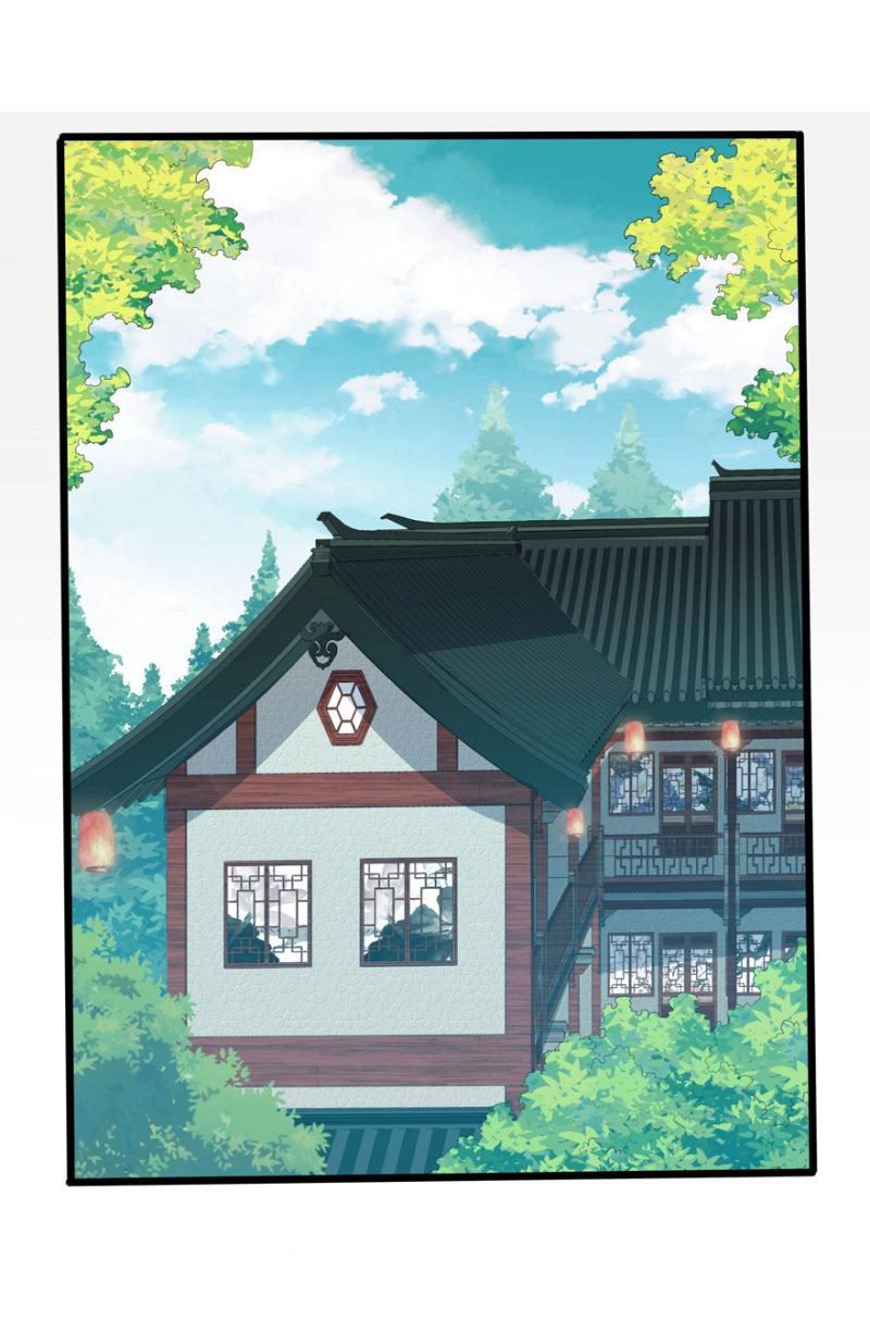 湿身1