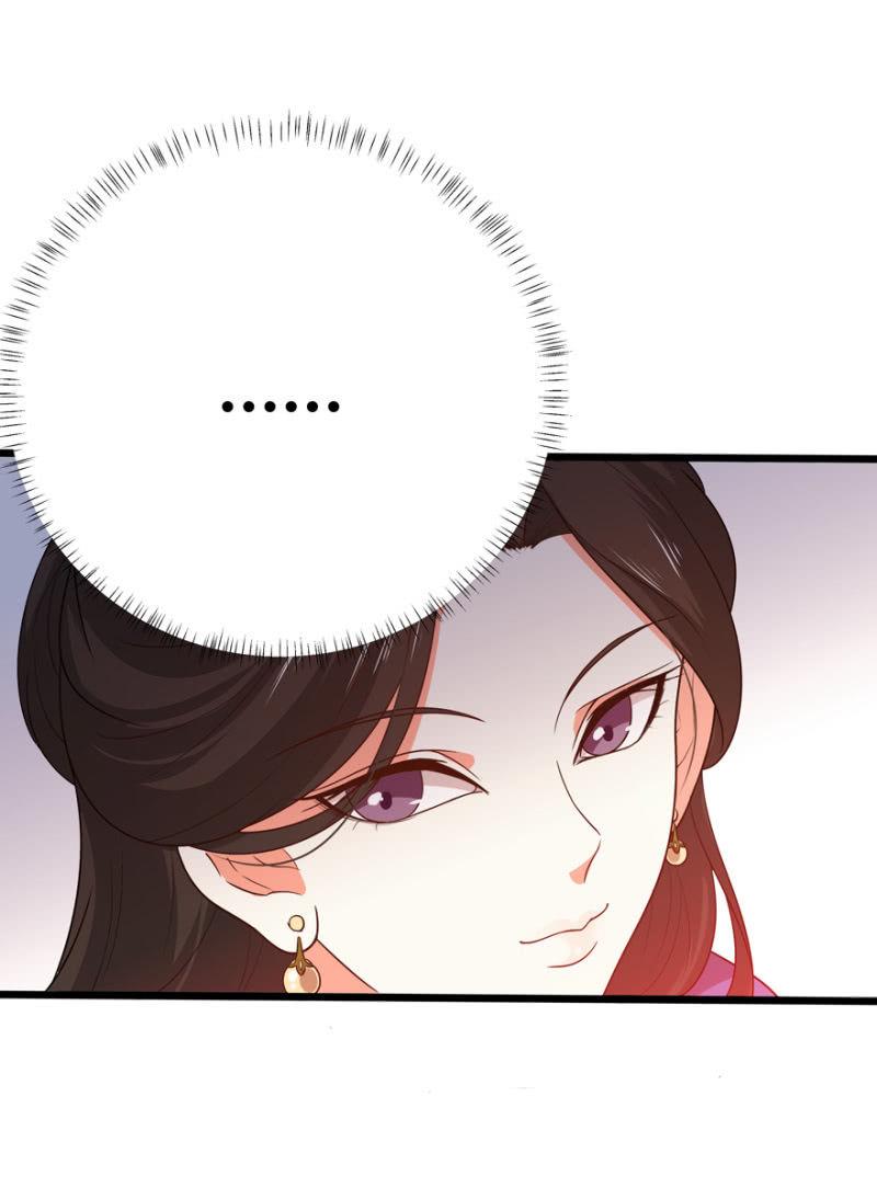 湿身3