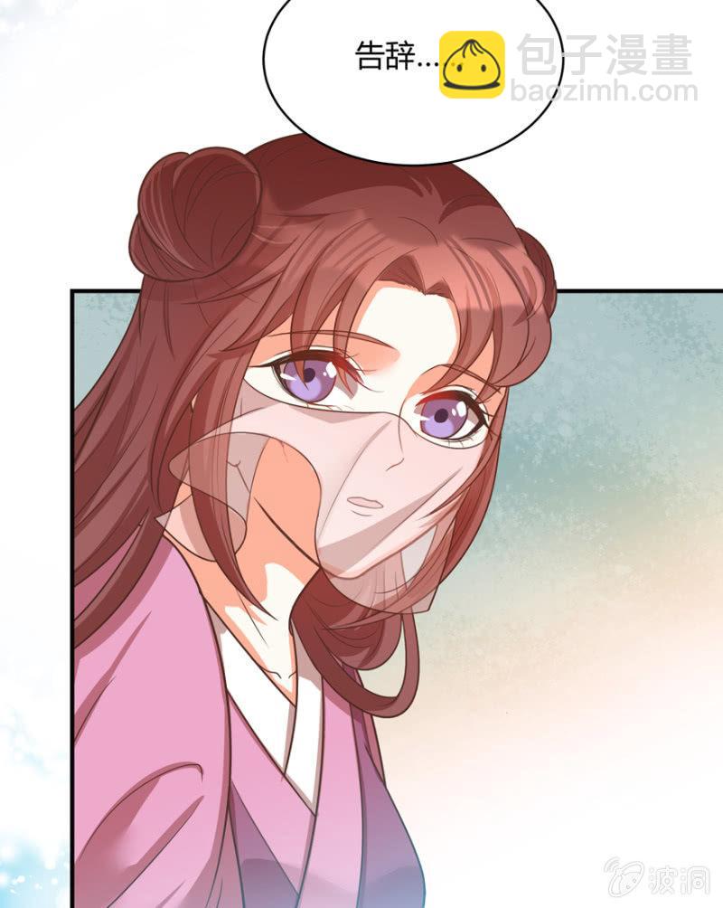 选择12