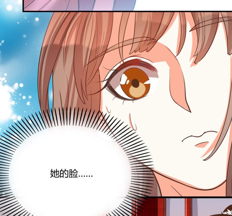 选择13