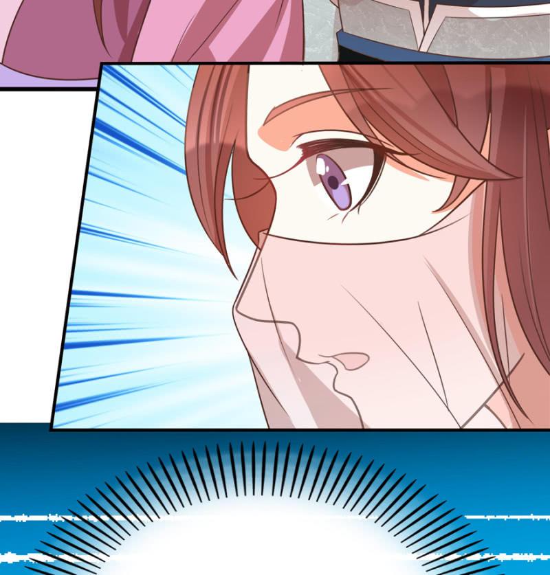 选择15
