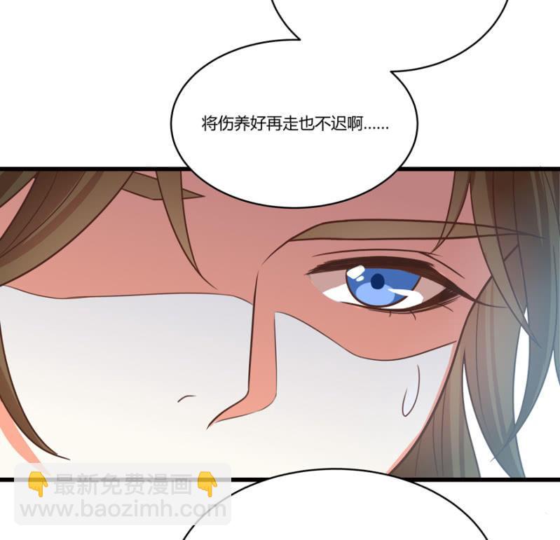 选择7