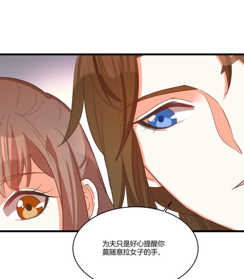选择9