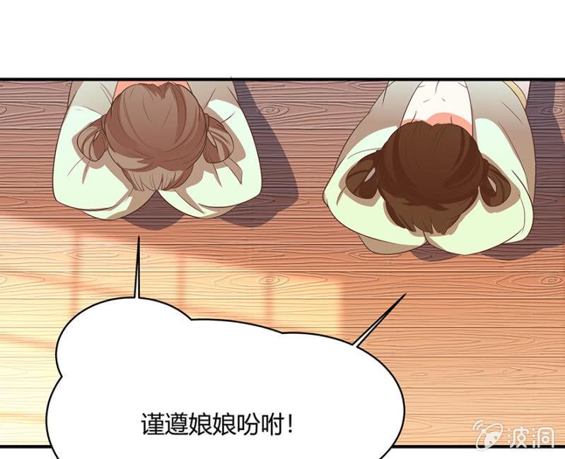 假孕12
