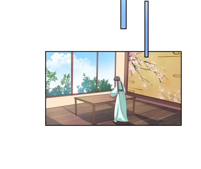 假孕15