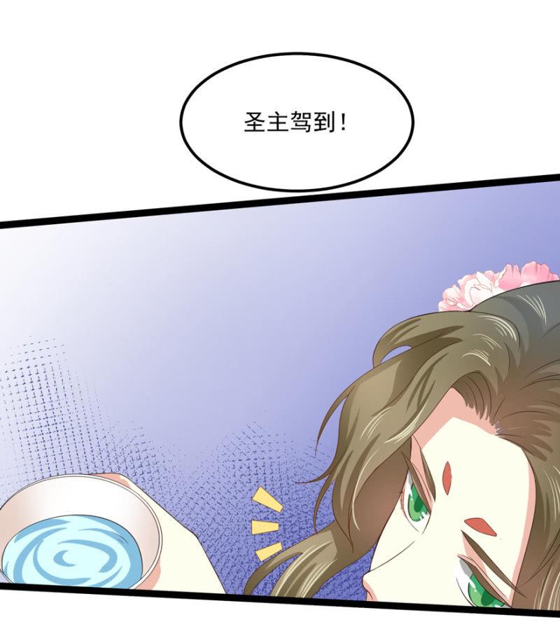 假孕23