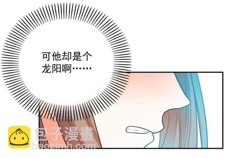 各有所思13