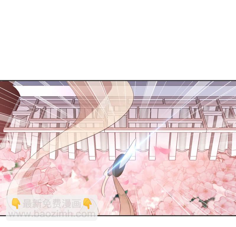 危机1