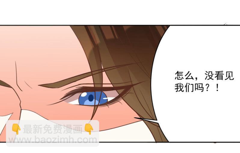 认人10