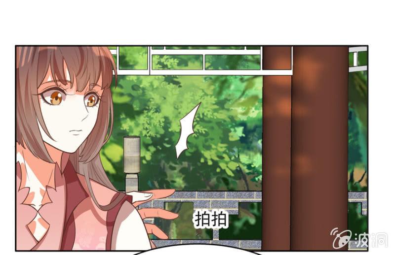 认人4