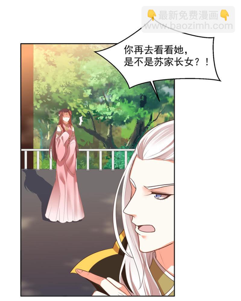 后生可畏1