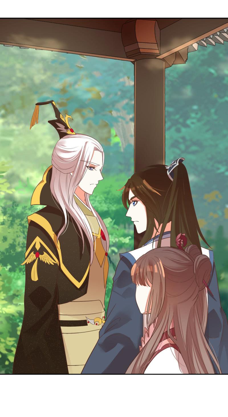 后生可畏15