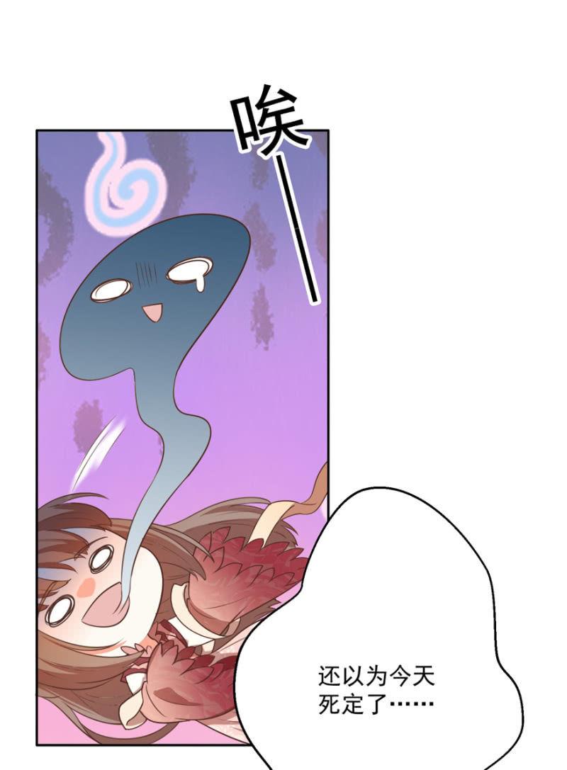 后生可畏18