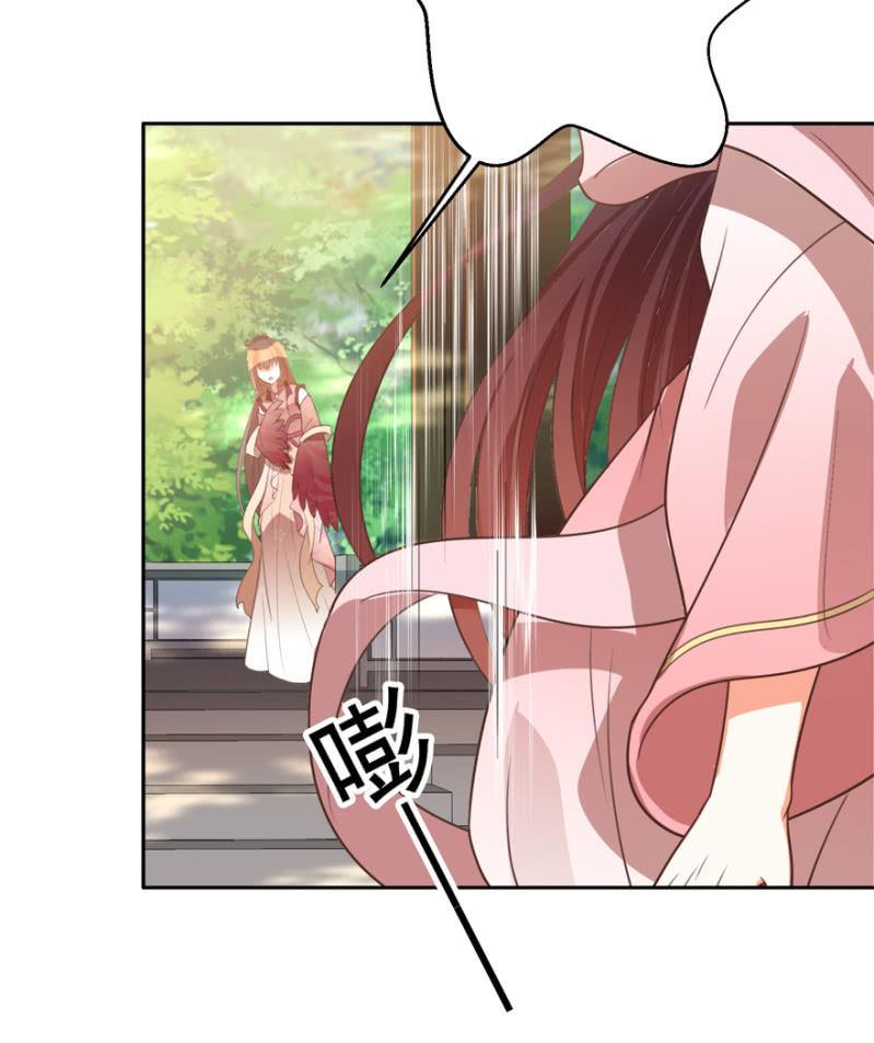 后生可畏19